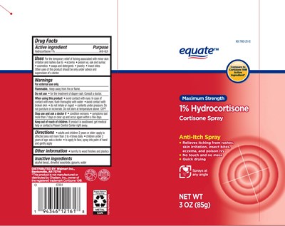 Label (Wal Corts 36 Proof Copy)